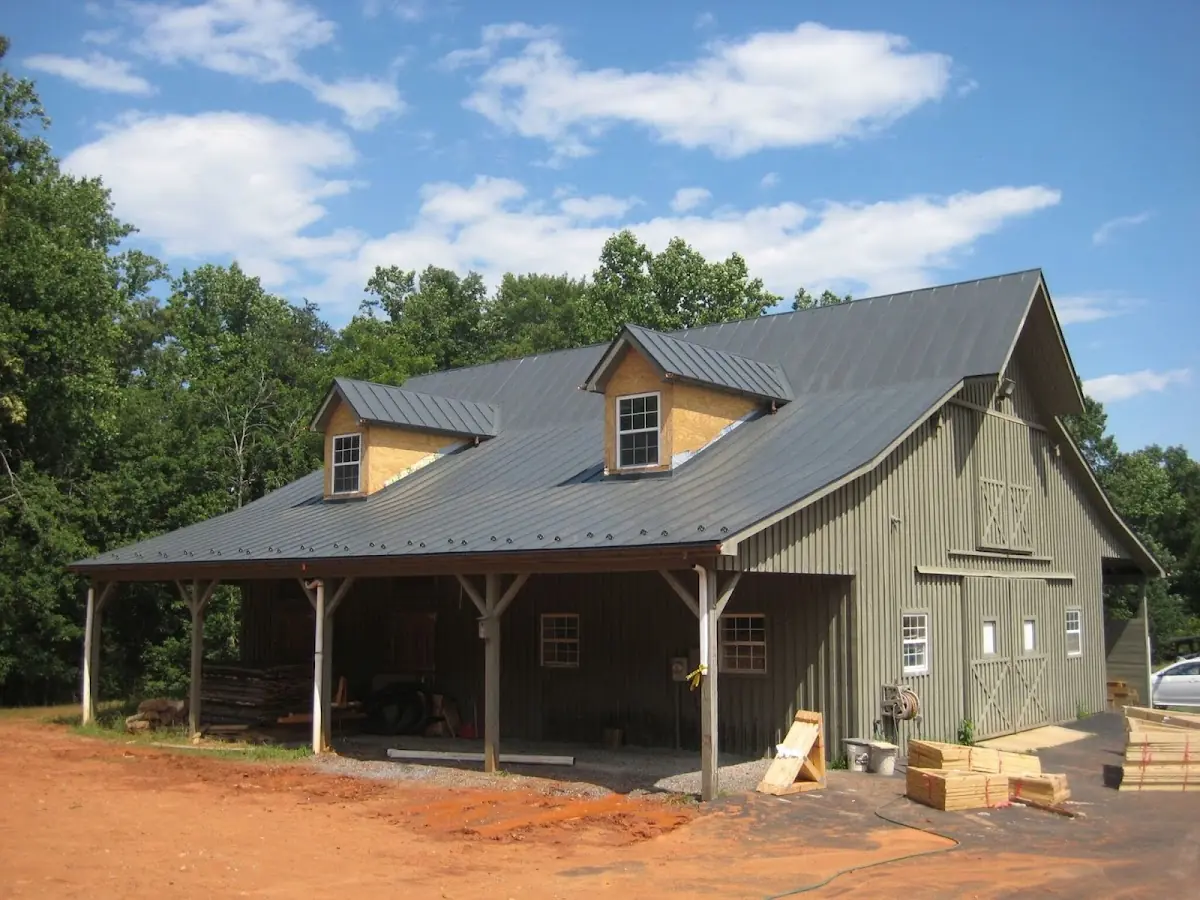 Expert Roof Coating workmanship in Cielito